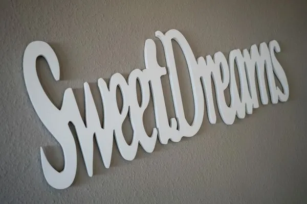 Apartmenthaus Deichbude Apartmenthaus Deichbude Deichperle - 13 SPO Ording - 