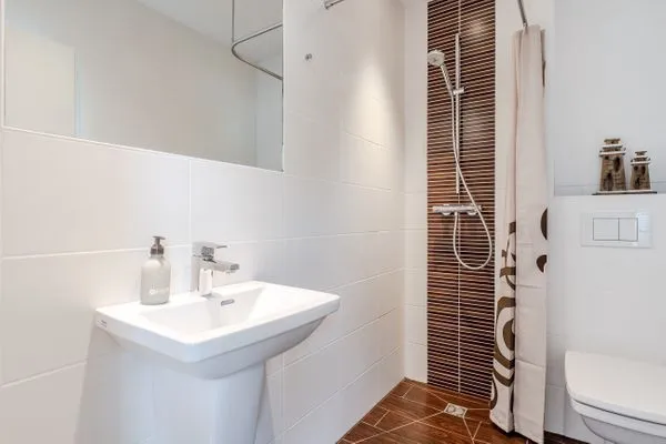 Sonnenstern Sonnenstern SPO Dorf - 