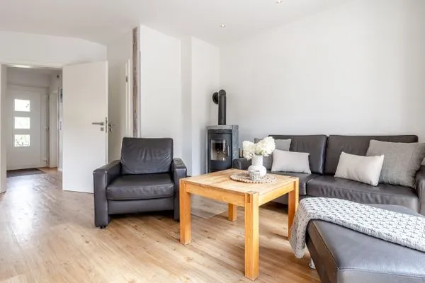 Sonnenstern Sonnenstern SPO Dorf - 