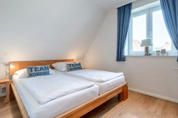 Sonnenstern Sonnenstern SPO Dorf - 