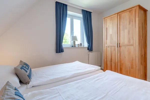 Sonnenstern Sonnenstern SPO Dorf - 