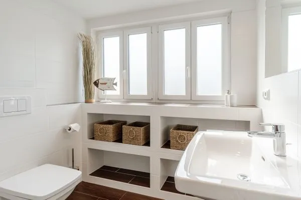 Sonnenstern Sonnenstern SPO Dorf - 