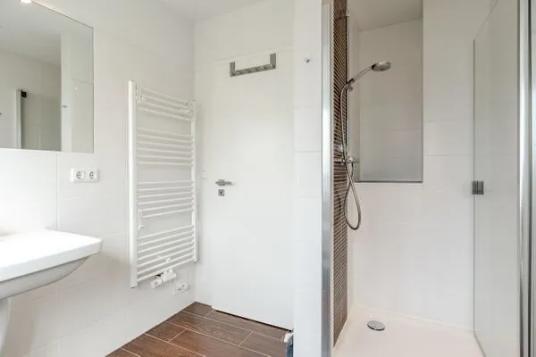 Sonnenstern Sonnenstern SPO Dorf - 