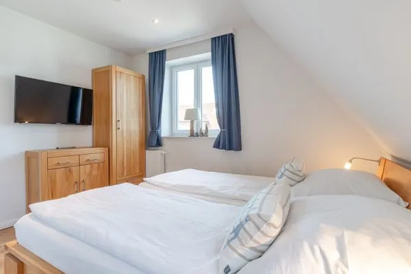 Sonnenstern Sonnenstern SPO Dorf - 