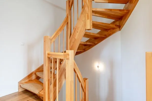 Sonnenstern Sonnenstern SPO Dorf - 