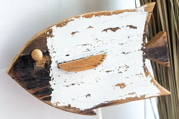 Sonnenstern Sonnenstern SPO Dorf - 