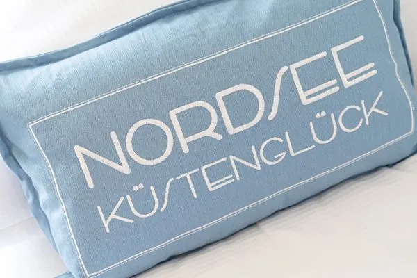 Sonnenstern Sonnenstern SPO Dorf - 