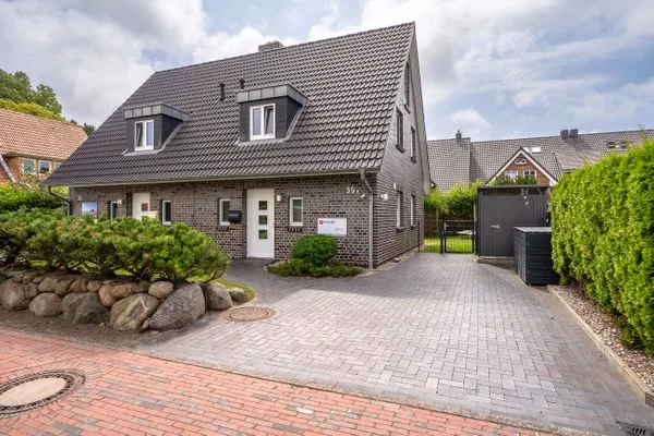 Sonnenstern Sonnenstern SPO Dorf - 