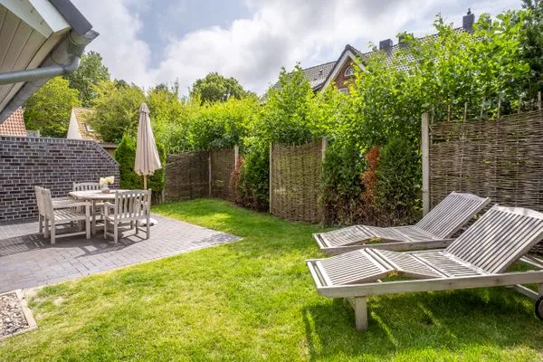 Sonnenstern Sonnenstern SPO Dorf - 