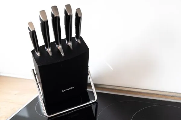 Sonnenstern Sonnenstern SPO Dorf - 