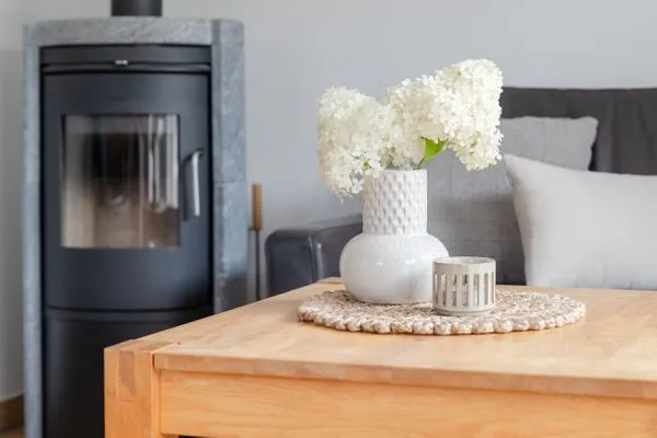 Sonnenstern Sonnenstern SPO Dorf - 