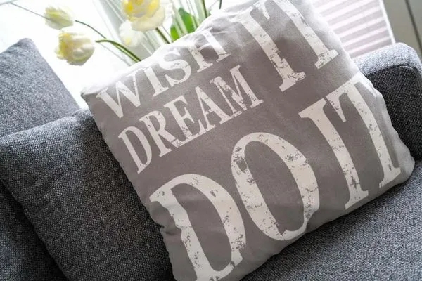 Apartmenthaus Deichbude Apartmenthaus Deichbude Leuchtfeuer - 16 SPO Ording - 