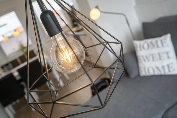 Apartmenthaus Deichbude Apartmenthaus Deichbude Leuchtfeuer - 16 SPO Ording - 