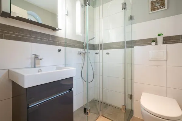 Reetdachhaus ASK / EMBLA Reetdachhaus ASK SPO Ording - 