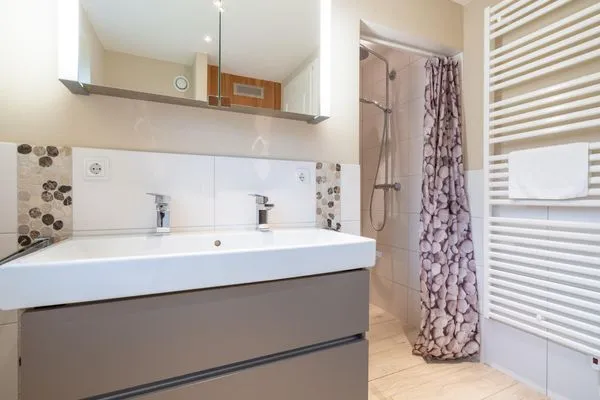 Reetdachhaus ASK / EMBLA Reetdachhaus ASK SPO Ording - 