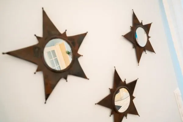 Reetdachhaus ASK / EMBLA Reetdachhaus ASK SPO Ording - 