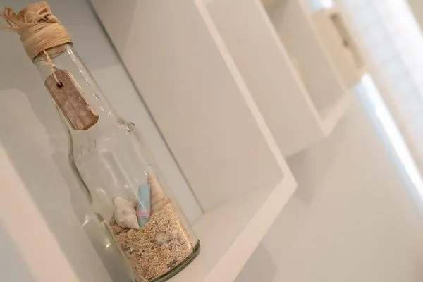 Reetdachhaus ASK / EMBLA Reetdachhaus ASK SPO Ording - 