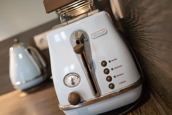 Reetdachhaus ASK / EMBLA Reetdachhaus ASK SPO Ording - 