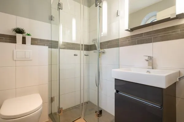 Reetdachhaus ASK / EMBLA Reetdachhaus EMBLA SPO Ording - 