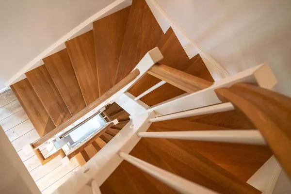 Reetdachhaus ASK / EMBLA Reetdachhaus EMBLA SPO Ording - 