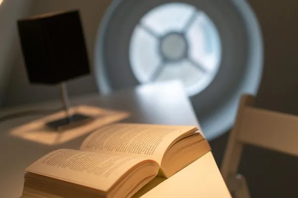 Reetdachhaus ASK / EMBLA Reetdachhaus EMBLA SPO Ording - 