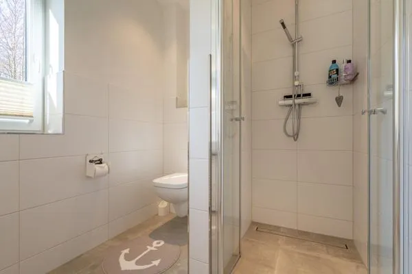 Vermarhüs Einzelhaus Vermarhüs SPO Dorf - 