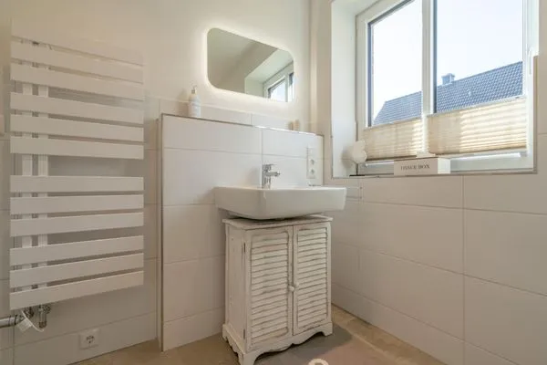 Vermarhüs Einzelhaus Vermarhüs SPO Dorf - 