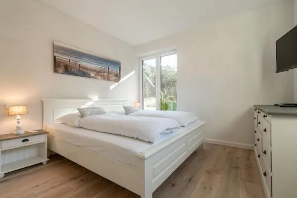 Vermarhüs Einzelhaus Vermarhüs SPO Dorf - 