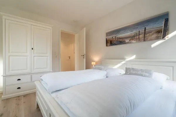 Vermarhüs Einzelhaus Vermarhüs SPO Dorf - 