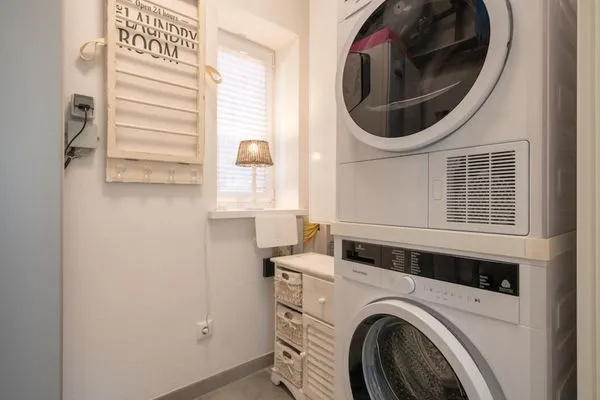 Vermarhüs Einzelhaus Vermarhüs SPO Dorf - 