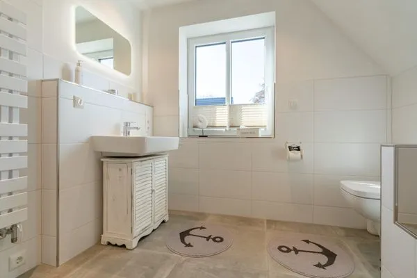 Vermarhüs Einzelhaus Vermarhüs SPO Dorf - 