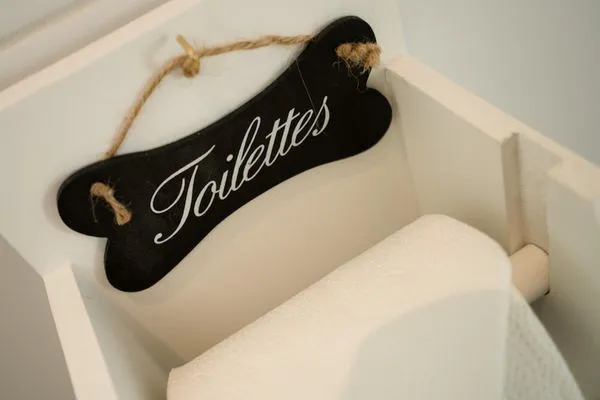 Vermarhüs Einzelhaus Vermarhüs SPO Dorf - 