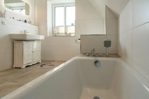 Vermarhüs Einzelhaus Vermarhüs SPO Dorf - 