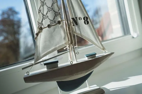 Vermarhüs Einzelhaus Vermarhüs SPO Dorf - 