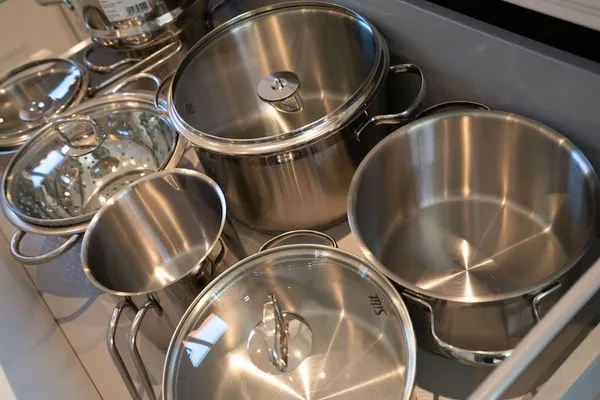 Vermarhüs Einzelhaus Vermarhüs SPO Dorf - 