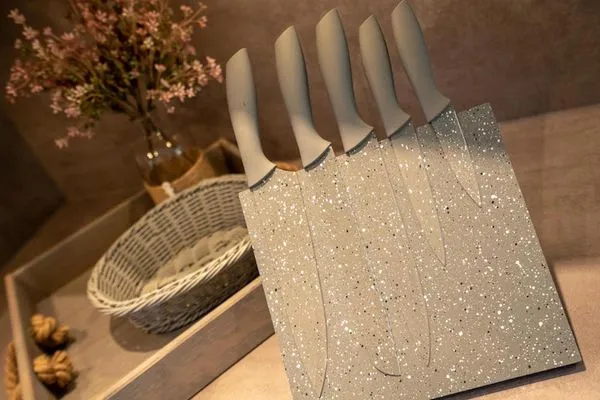 Vermarhüs Einzelhaus Vermarhüs SPO Dorf - 