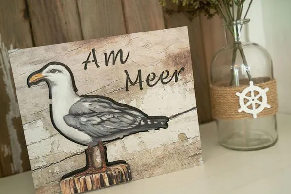 Vermarhüs Einzelhaus Vermarhüs SPO Dorf - 