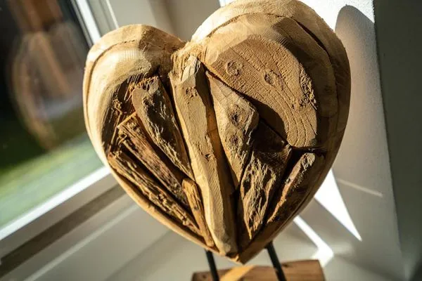 Vermarhüs Einzelhaus Vermarhüs SPO Dorf - 