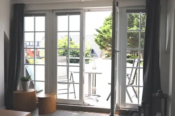 Wohnzimmer  Gorch-Fock-Str. 1, OG