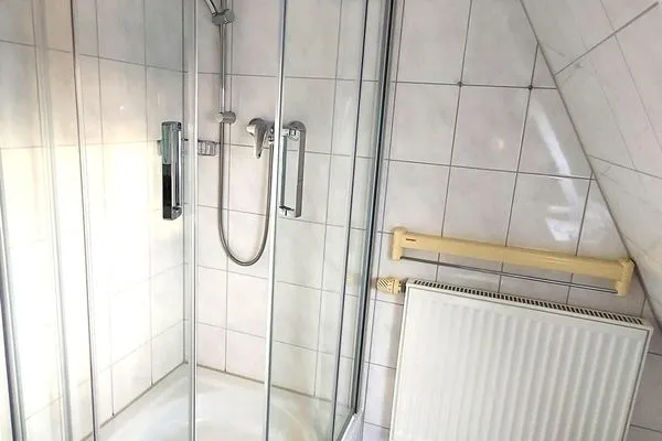 Ferienwohnung Hafenblick-15  Ferienwohnung Hafenblick