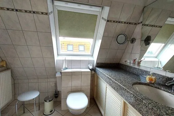 Ferienwohnung Hafenblick-17  Ferienwohnung Hafenblick