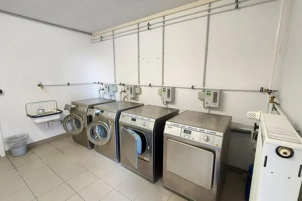 Ferienwohnung Hafenblick-18  Ferienwohnung Hafenblick