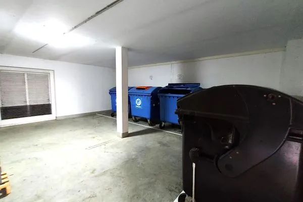 Ferienwohnung Hafenblick-19  Ferienwohnung Hafenblick