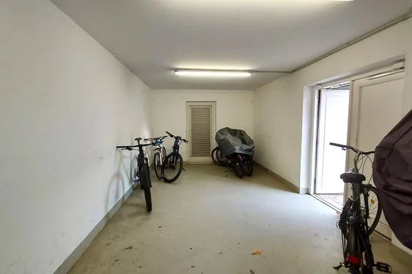 Ferienwohnung Hafenblick-20  Ferienwohnung Hafenblick