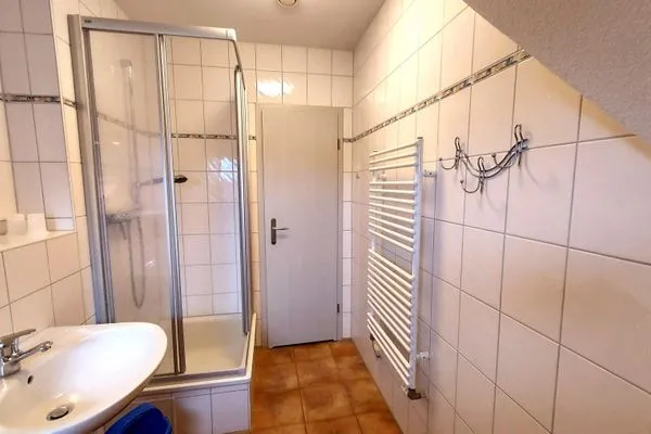 Ferienwohnung im Uhlenhuus-9  Ferienwohnung im Uhlenhuus