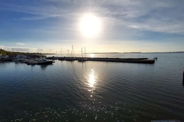 Ferienwohnung im Uhlenhuus-15  Ferienwohnung im Uhlenhuus