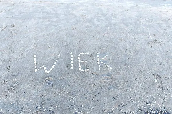 Ferienwohnung im Uhlenhuus-17  Ferienwohnung im Uhlenhuus