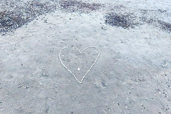 Ferienwohnung im Uhlenhuus-18  Ferienwohnung im Uhlenhuus