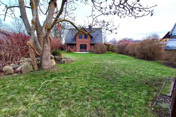 Ferienhaus Arkona-7  Ferienhaus Arkona