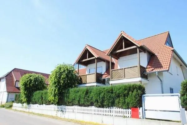 Ferienwohnung Weitblick-intro  Ferienwohnung Weitblick